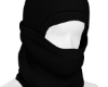 Balaclava 2