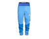 Mixed blue nk joggers
