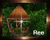 Ree|TREE HOUSE