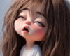 Z, Grils Lezi