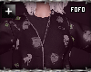 (F) toxic zip