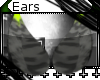 Tainted * Ears V3