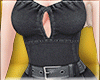 VESTIDO GRUPO NINJA
