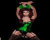 Athena 1