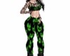 Outfit