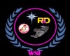 WSF R&D