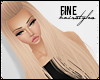 F| Elamide Blonde