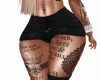 Short+Tattoo RLL