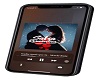 MP3 - Salsa Romantica