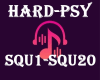 Squid Game HardPsy