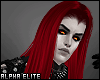 Lucifer's Pride