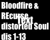 Bloodfire&REcurse
