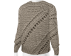 Favorite Sweater 2