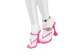nelli heels2