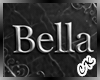 [CK] Bella Sit Box