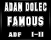 Adam Doleac-adf