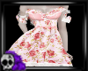 C: Romance Dress v4