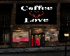 Coffee Love