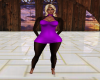 Sharona 1 RL