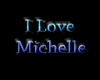 I love Michelle Tee ( M)