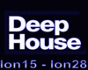 Deep House pt2