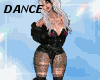 Dance wiggle