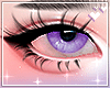 Pollen purple