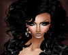 Disbira Black
