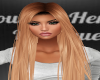 Yvonne-Straw