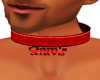 {G}Gems Collar