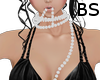 BS: Mouth Diamonds