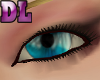 DL: Juliet Eyes