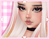 ❀. grace | pride