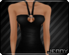 *J Satin Elegance