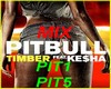 mix"pitbull"part 1