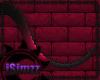 ⛧Lusi⛧ Tail V6