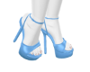 Coquette Shoes