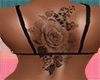 [Ed] Tatuaje Rosa