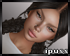 !iP Alexandra Babe Black
