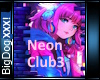 [BD]Neon Club3