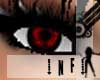 [infi] Blood Eyes