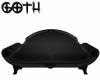 [S9] Goth - Couch