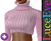 Candy Xeny Sweater