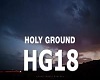 Holy Ground