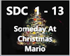 SomedayAtChristmas-Mario