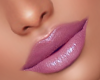 Pink Lips