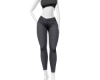 HD Grey Full SET