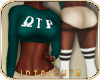 ♓ &;Tψ BMPreg