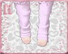 |H| Lilac Socks