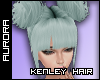 A| Kenley - Minty